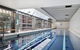 Carlson View Apartment - 68 LaTrobe St - thumb 16