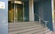 Carlson View Apartment - 68 LaTrobe St - thumb 17
