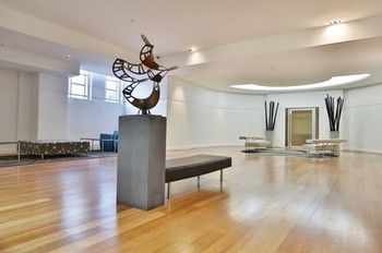 Carlson View Apartment - 68 LaTrobe St - Sunshine Coast Guide 18