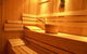 Carlson View Apartment - 68 LaTrobe St - thumb 19