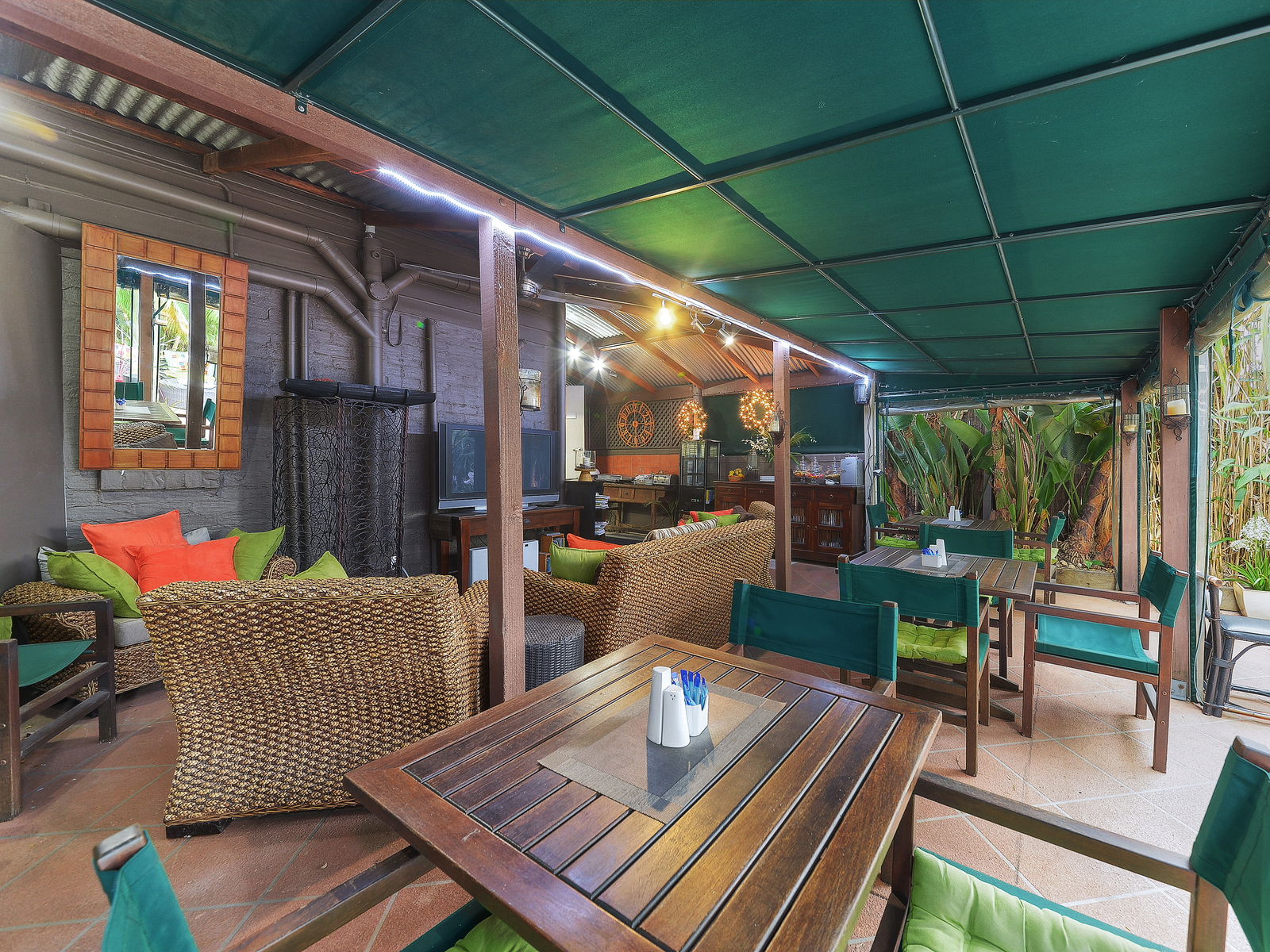 Brisbane Gpo QLD Sunshine Coast Guide