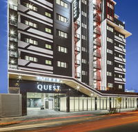 Quest Woolloongabba - Sunshine Coast Guide