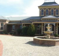 Erin View House - Sunshine Coast Guide