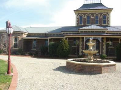 Erin View House - Sunshine Coast Guide 0