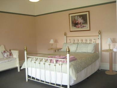 Erin View House - Sunshine Coast Guide 1
