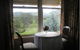 Erin View House - thumb 3