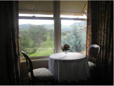 Erin View House - Sunshine Coast Guide 3