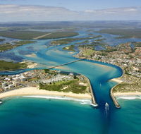 Best Western Goulburn - Sunshine Coast Guide
