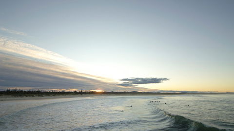 Best Western Goulburn - Sunshine Coast Guide 1