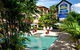 Central Plaza Apartments Cairns - thumb 2