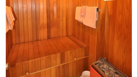 Best Western Alexander Motel Whyalla - Sunshine Coast Guide 7