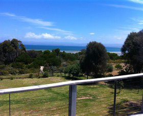 Azure Beach House - Sunshine Coast Guide 1
