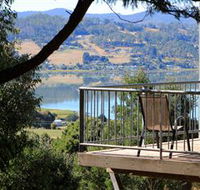 Tamar Ridge Apartments - Sunshine Coast Guide