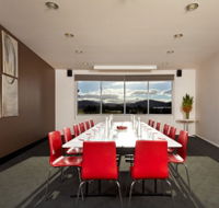Travelodge Hobart Airport - Sunshine Coast Guide