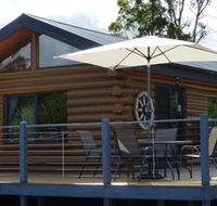 Windermere Cabins - Sunshine Coast Guide