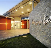 White Sands Estate - Sunshine Coast Guide