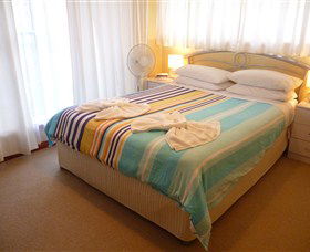 Alice Beside The Sea - Sunshine Coast Guide 0