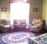 Blossoms Cottage - Sunshine Coast Guide