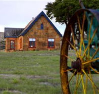 Oatlands Manor - Sunshine Coast Guide
