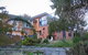 Alexanders Airport Accommodation - thumb 0