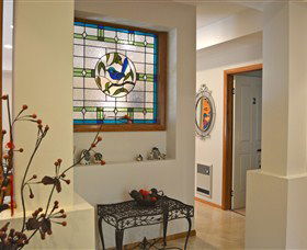 Country View Stays - Sunshine Coast Guide 0