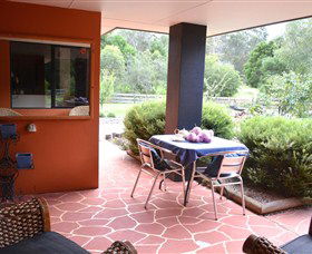 Country View Stays - Sunshine Coast Guide 5