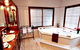 Cable Station Restaurant And Accommodation - thumb 0