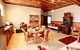 Cable Station Restaurant And Accommodation - thumb 1