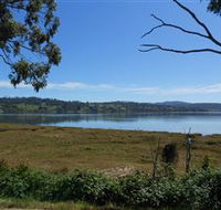 Pastimes River Apartments - Sunshine Coast Guide