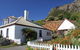 Captain's Cottage Stanley - thumb 0