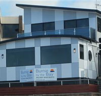 Burnie by the Bay Holiday Apartments - Sunshine Coast Guide