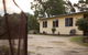 Shuckers Cottages - thumb 0