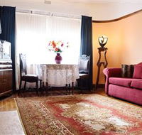 Apartments Down Town - Sunshine Coast Guide