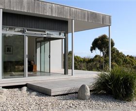 Aplite House - Sunshine Coast Guide 0