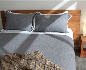 Aplite House - Sunshine Coast Guide 3