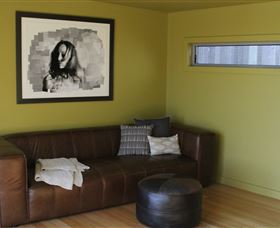 Aplite House - Sunshine Coast Guide 5