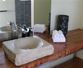 Aplite House - Sunshine Coast Guide 6