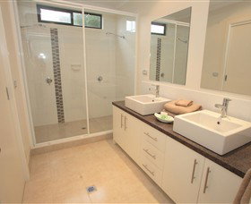 Ashley Gardens BIG4 Holiday Village - Aspen Parks - Sunshine Coast Guide 3