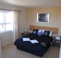 Menai Hotel Motel and Function Centre - Sunshine Coast Guide