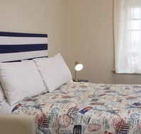 The Cally Hotel - Sunshine Coast Guide