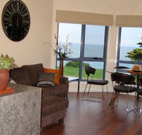Seascape Accommodation - Sunshine Coast Guide