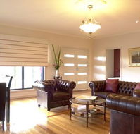 Casa Favilla - Sunshine Coast Guide