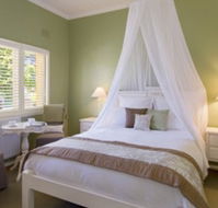 Plantation House at Whitecliffs - Sunshine Coast Guide
