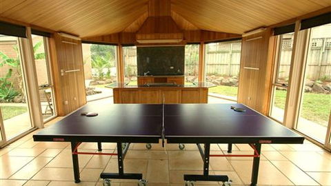 Whitesbeach Guesthouse - Sunshine Coast Guide 7