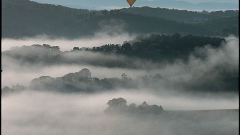 Yering Gorge Cottages - Sunshine Coast Guide 3