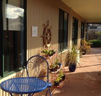 Bells By The Beach Holiday House Ocean Grove - Sunshine Coast Guide