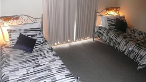 Grampians Wonderland Cottages - Sunshine Coast Guide 0