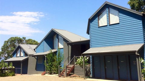 Ainsworth Estate - Sunshine Coast Guide 0