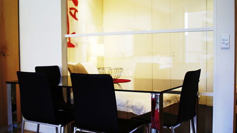 About Melbourne Apartments - Sunshine Coast Guide 1