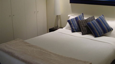 About Melbourne Apartments - Sunshine Coast Guide 3